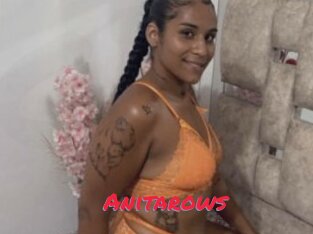 Anitarows
