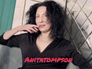 Anitatompson