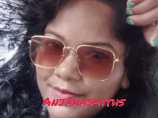 Anjanasmiths