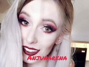 Anjunarena