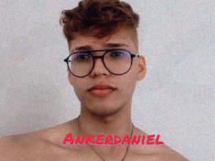 Ankerdaniel