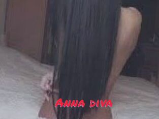 Anna_diva