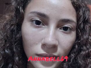 Annabell69