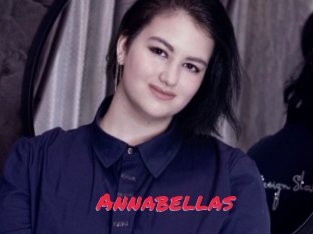 Annabellas