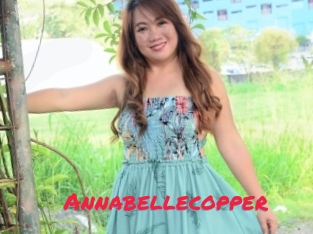 Annabellecopper