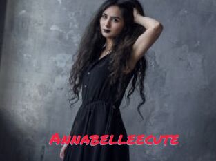 Annabelleecute