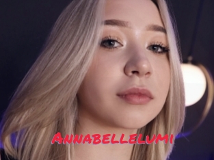 Annabellelumi