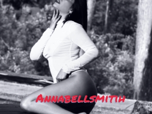 Annabellsmitih