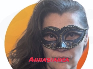 Annabianca