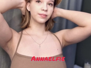 Annaelfie