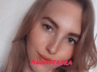 Annaferera