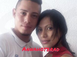 Annahotbrad
