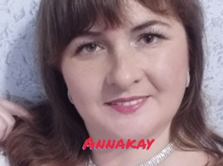 Annakay