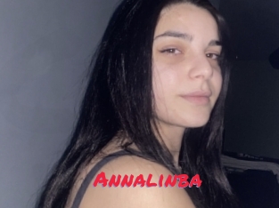 Annalinba