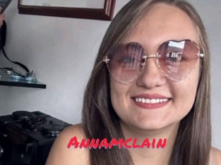 Annamclain