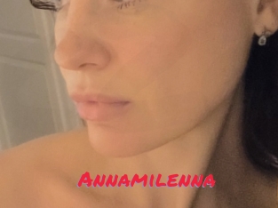 Annamilenna