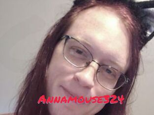 Annamouse324