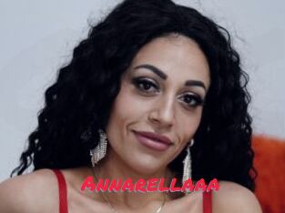Annarellaaa
