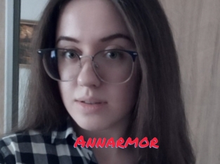 Annarmor