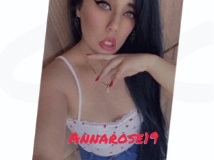 Annarose19