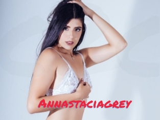 Annastaciagrey