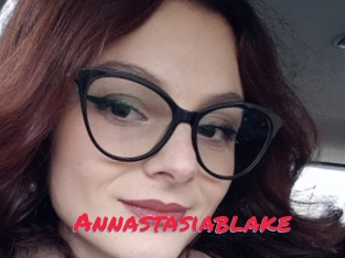 Annastasiablake