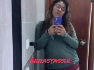 Annastassie