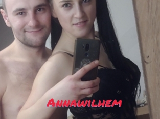 Annawilhem