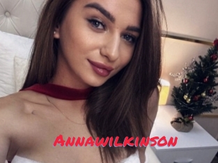 Annawilkinson