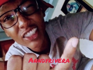 Anndyrivera