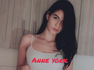 Anne_york