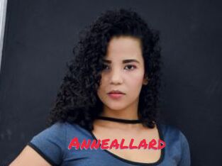 Anneallard