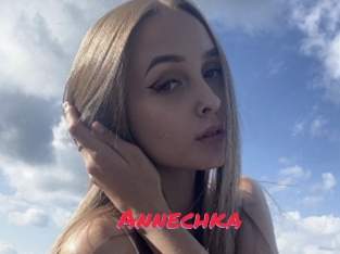 Annechka