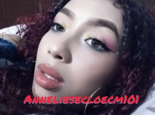 Anneliesecloecm101