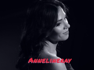 Annelineray