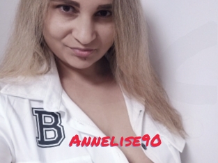 Annelise90