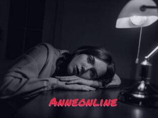 Anneonline