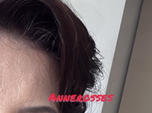 Annerosses