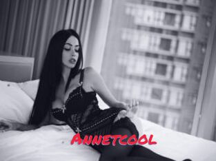 Annetcool