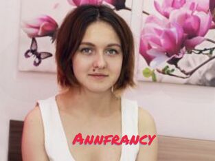 Annfrancy