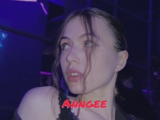 Anngee