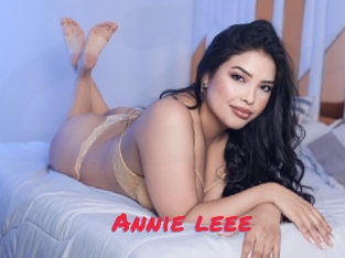 Annie_leee