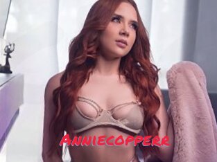 Anniecopperr