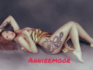 Annieemoor