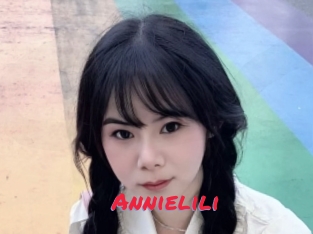 Annielili