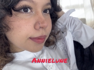 Annielune