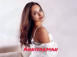 Annifarman