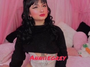 Anniiegrey