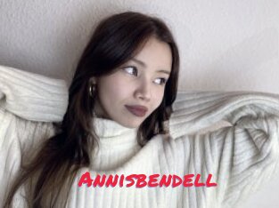 Annisbendell