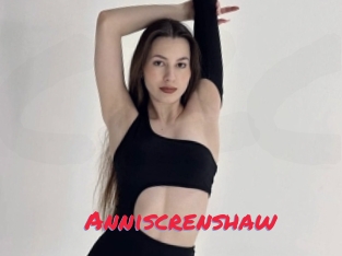 Anniscrenshaw